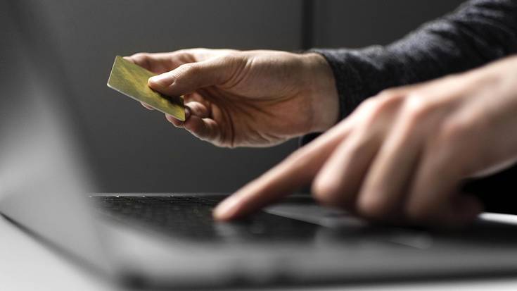 Merkataritza deiei eta Internet bidezko iruzurrei buruzko solasaldia eginen dute gaur Beran