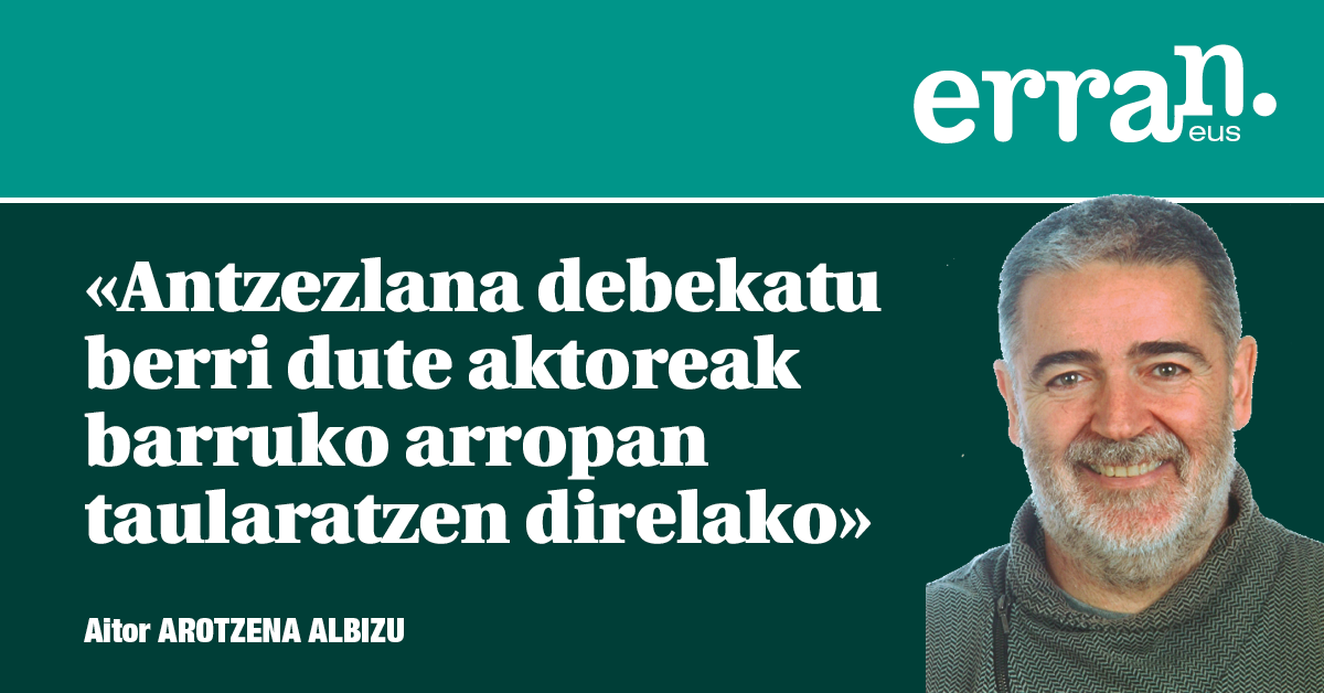 Biluztasun debekatuak