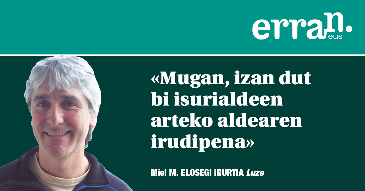Kontzertua ezkerretik