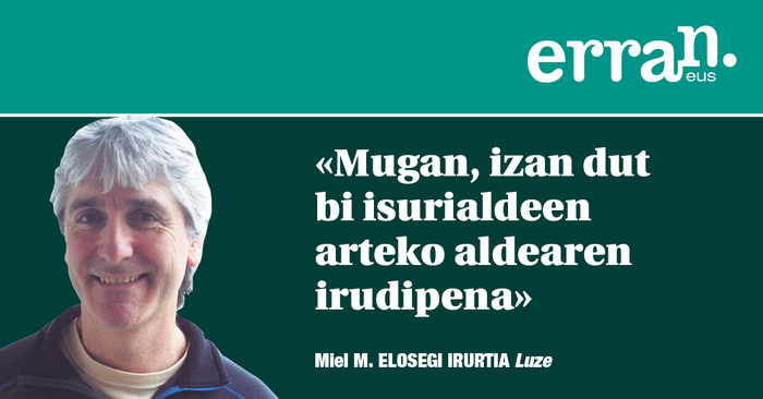Kontzertua ezkerretik