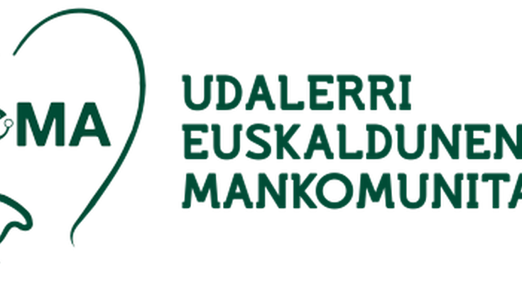 UEMAk "Salto" udalekuak eta "Bertatik Bertara" kanpaina antolatu ditu