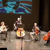 Oiasso Boskotearen kontzertua izanen da larunbatean Beran