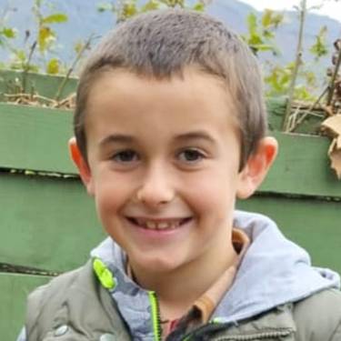 Aimar Baleztena Goñi