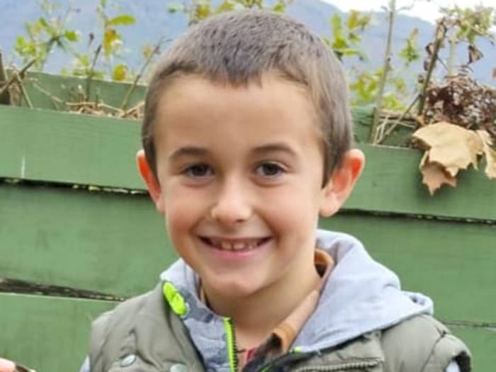 Aimar Baleztena Goñi