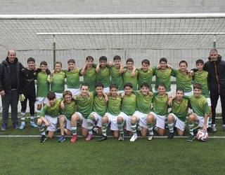 Eskubaloi  eta errugbi talde nagusi guziek garaipena lortu dute asteburuan