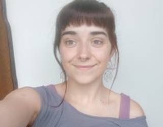 Itziar Agirre donamariarrak Donostia IX. Kultura Poesia lehiaketa irabazi  du