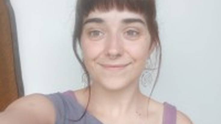 Itziar Agirre donamariarrak Donostia IX. Kultura Poesia lehiaketa irabazi  du