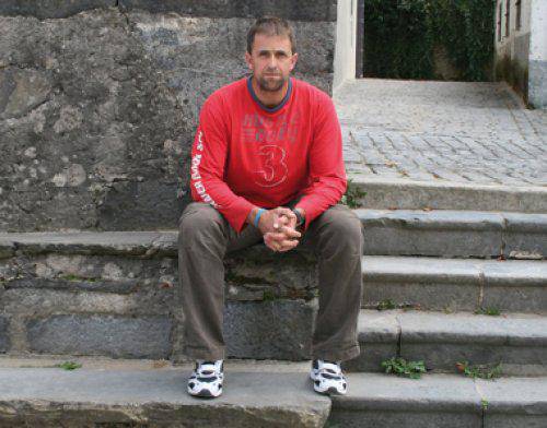 Miguel Mari Sukuntzak irabazi du Nafarroako Txinga-Eramate Txapelketa