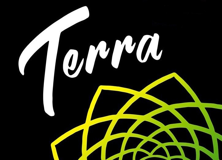 'Terra' ikuskizuna aurkeztuko dute Iruritako Dantzariek ekainaren 25ean eta 26an