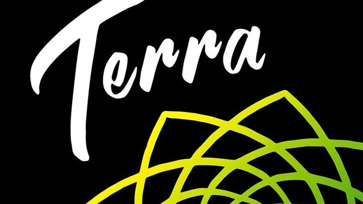 'Terra' ikuskizuna aurkeztuko dute Iruritako Dantzariek ekainaren 25ean eta 26an