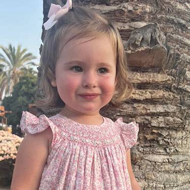 Xana Bendoiro Salaberria