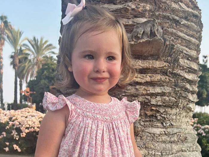 Xana Bendoiro Salaberria