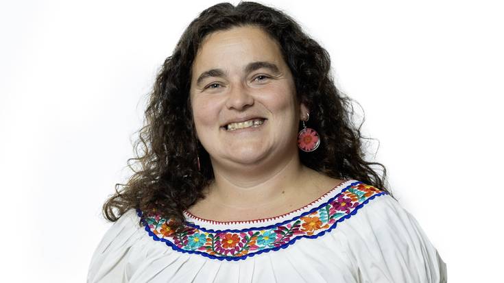 'Herri zaintzailea helburu, eraldaketarako gakoak' izeneko liburuxka aurkeztuko du Udalbitzak Leitzan