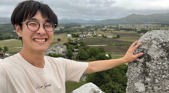 «Bertako ospakizunetan parte hartuta ezagutzen da benetan herri bat»