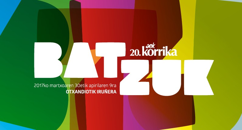 Korrikako herri afaria eginen dute Beintzako Ostatuan martxoaren 31n