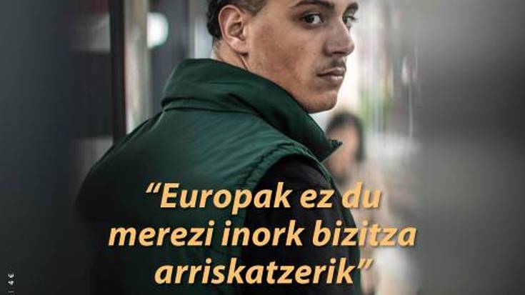 Argia aldizkaria: 2969. alea