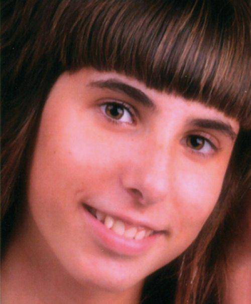 Urte berriari