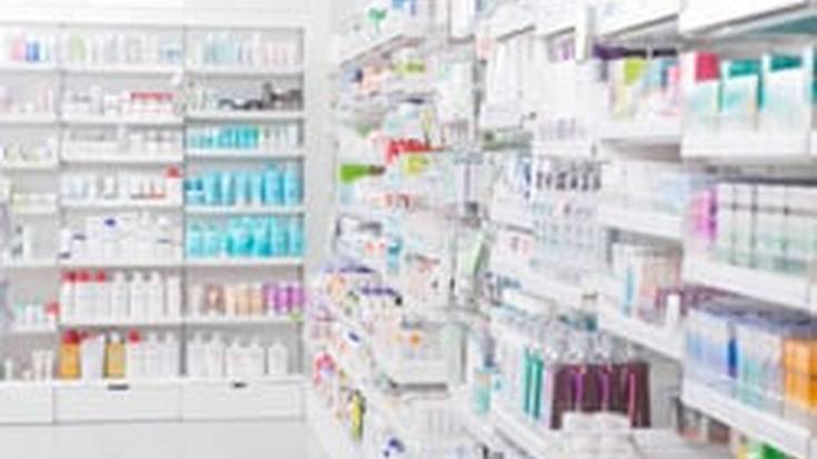 Medikamentuen paperezko prospektua