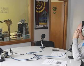 Karrape Irratiko edukiak ERRAN.EUSen entzuteko aukera izanen da