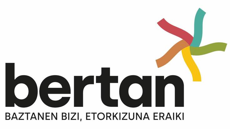 Baztango Bertan elkarteak lau saski zozketatuko ditu abenduaren 28an