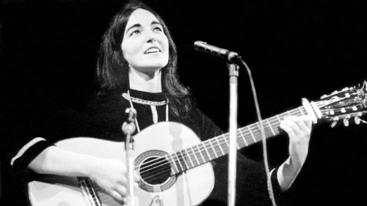 Hiru emazte kantari gogoratuko dituzte igandean Saran