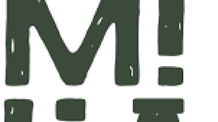 Bihar akituko da Famili'On egonaldi ibiltarietan izena emateko epea