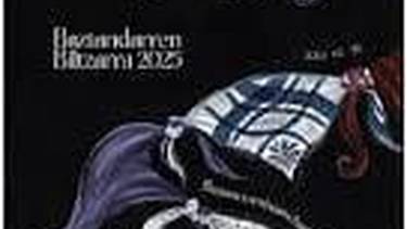 Baztandarren Biltzarra begi bistan