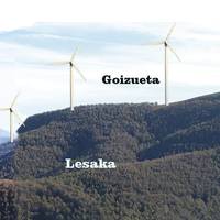 Domiko-Erreka proiektuaren kontrako Bianditzera mendi martxa antolatu dute larunbatean