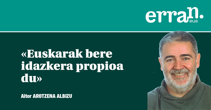 Apelliduak abizendu