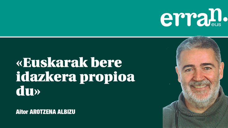 Apelliduak abizendu