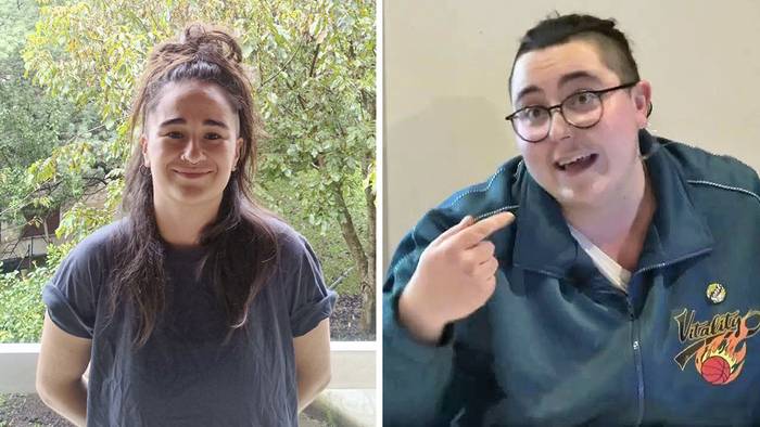 'Sistema eraldatzeko, bollerismoak' solasaldia aurkeztuko dute ortziralean Arizkunenean