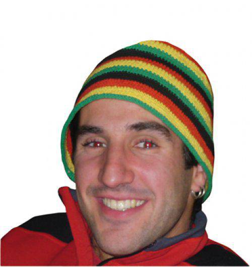 Ramon Garmendia