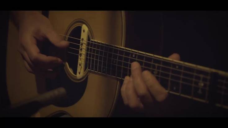 JAC musikariaren kontzertua ortziralean Beran