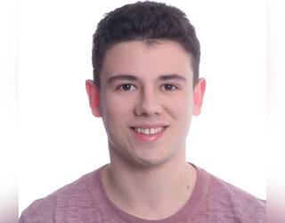 «Herritarrak dira herria espezial egiten dutenak»