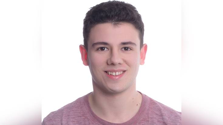 «Herritarrak dira herria espezial egiten dutenak»