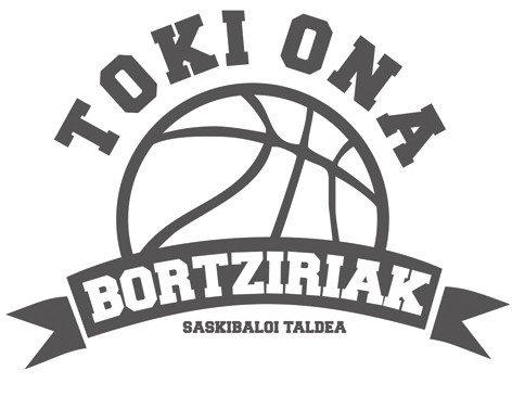 Uztaipean indartsu dabiltza Beran orain ere