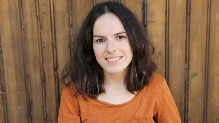 «Erdara horren presente izanik, euskaldun izatea erabaki bat da»