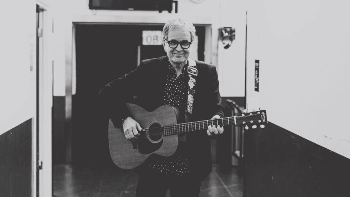 Aroztegiko auzipetuendako sosa biltzeko jaialdia eginen dute igandean Zarautzen