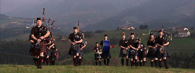 Nazioen Mundua herri-ekimenaren "Gazta zati bat" dokumentala Goizuetan ikusgai izanen da abuztuaren 13an