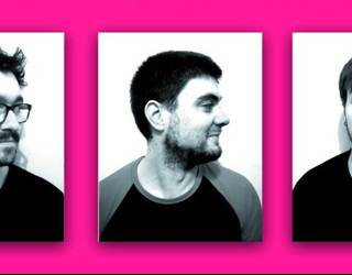 Lukiek eta Sodade taldeek kontzertua eskainiko dute larunbatean Leitzan