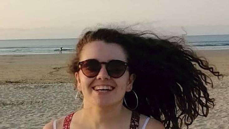 «Emakumeek aurrerapauso ederra eman dute bertsolaritzan»