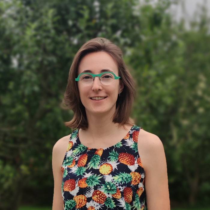 «Aitak transmititu zigun trikitixarako zaletasuna»