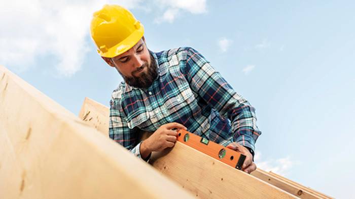 Teilatuak: txapela egokia izan edo ez, hortxe dago aldea