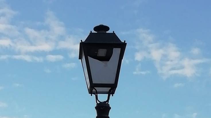 Azken asteotako gertaerak ikusita, «herria zaintzea guztion ardura» dela oroitarazi du Zubietako Udalak