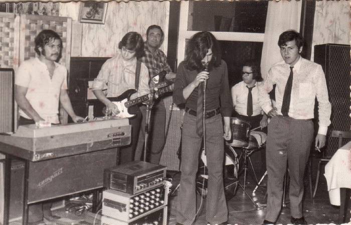 Kultur Topaketen garaia izanen dute Senperen apirilaren 10etik 24ra