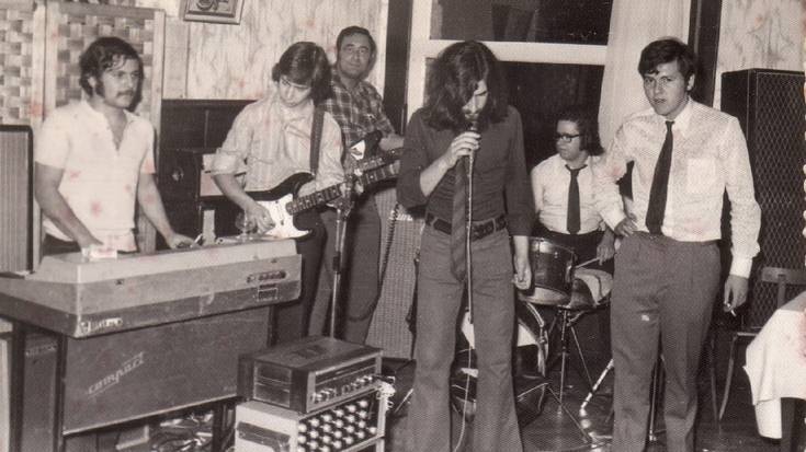 Kultur Topaketen garaia izanen dute Senperen apirilaren 10etik 24ra