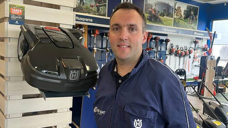 «Etxekook momentu goxoak pasatu ditugu tailerrean»