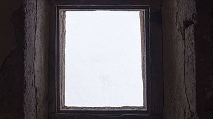 ‘Autopsiak’ erakusketa irekiko dute larunbatean Beran