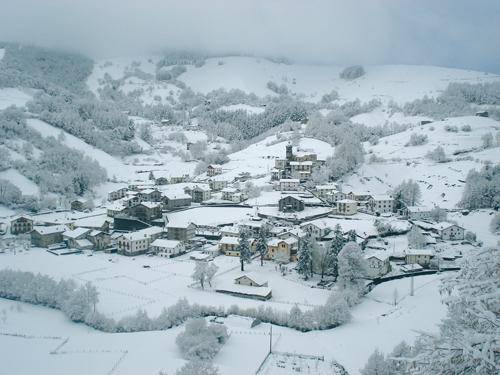 Presakotzat jo dute Aresoko araztegi berriek eragindako ondasunak eta eskubideak hartzea