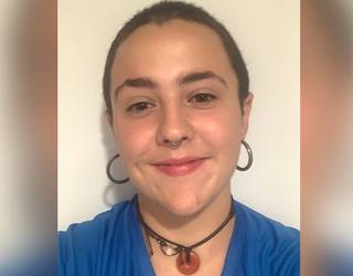 «Ahalik eta besta gehienetan brigada moreak aktibatzen saiatuko gara, espazio seguruak bilakatu daitezen»